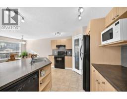 Bonus Room - 222 Saddlehorn Close Ne, Calgary, AB T3J5C5 Photo 8