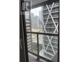 1406 - 238 Simcoe Street W, Toronto, ON M5T0E2 Photo 7