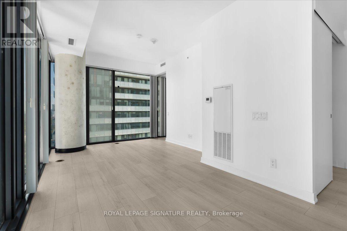 1805- 161 Roehampton Avenue, Toronto, ON photo 13