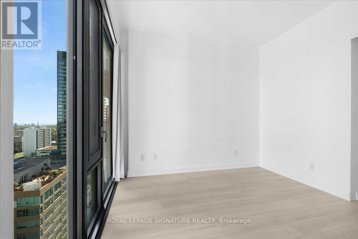 1805- 161 Roehampton Avenue, Toronto, ON photo 15