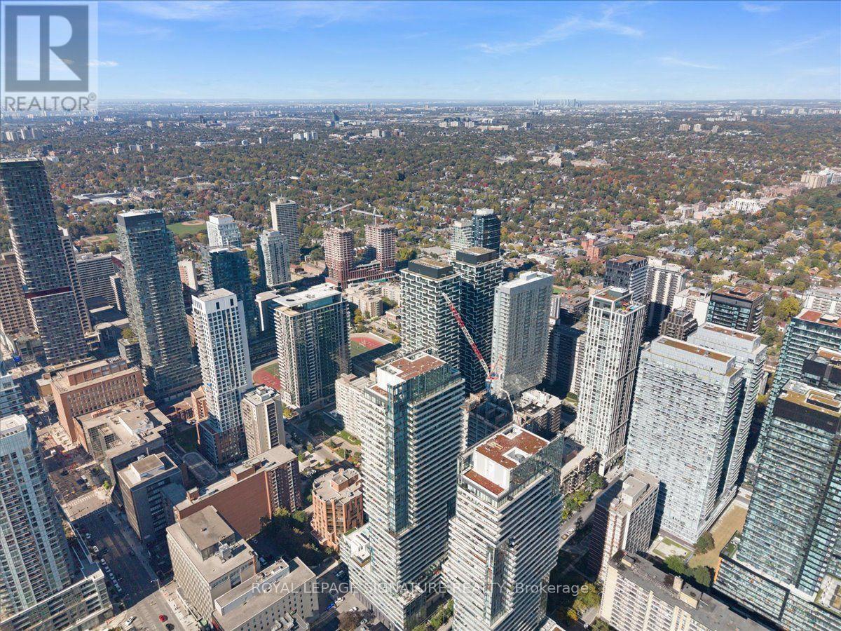 1805- 161 Roehampton Avenue, Toronto, ON photo 30