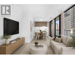 1805 - 161 Roehampton Avenue, Toronto, ON M4P0C8 Photo 10