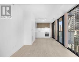 1805 - 161 Roehampton Avenue, Toronto, ON M4P0C8 Photo 11