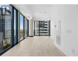 1805 - 161 Roehampton Avenue, Toronto, ON M4P0C8 Photo 12