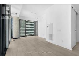 1805 - 161 Roehampton Avenue, Toronto, ON M4P0C8 Photo 13