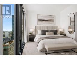 1805 - 161 Roehampton Avenue, Toronto, ON M4P0C8 Photo 14