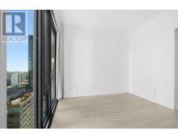 1805 - 161 Roehampton Avenue, Toronto, ON M4P0C8 Photo 15