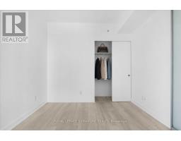 1805 - 161 Roehampton Avenue, Toronto, ON M4P0C8 Photo 16