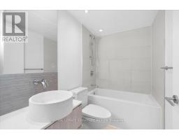 1805 - 161 Roehampton Avenue, Toronto, ON M4P0C8 Photo 18