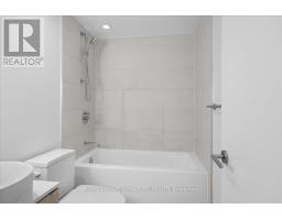 1805 - 161 Roehampton Avenue, Toronto, ON M4P0C8 Photo 19
