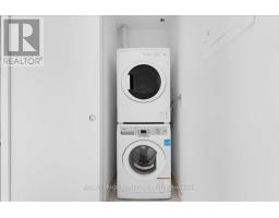 1805 - 161 Roehampton Avenue, Toronto, ON M4P0C8 Photo 20