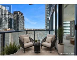 1805 - 161 Roehampton Avenue, Toronto, ON M4P0C8 Photo 21