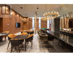 1805 - 161 Roehampton Avenue, Toronto, ON M4P0C8 Photo 22