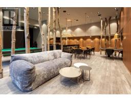 1805 - 161 Roehampton Avenue, Toronto, ON M4P0C8 Photo 23