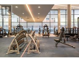 1805 - 161 Roehampton Avenue, Toronto, ON M4P0C8 Photo 25