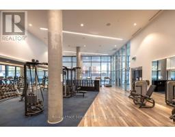 1805 - 161 Roehampton Avenue, Toronto, ON M4P0C8 Photo 26