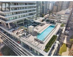 1805 - 161 Roehampton Avenue, Toronto, ON M4P0C8 Photo 27
