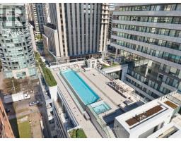 1805 - 161 Roehampton Avenue, Toronto, ON M4P0C8 Photo 28