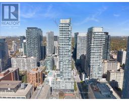 1805 - 161 Roehampton Avenue, Toronto, ON M4P0C8 Photo 31