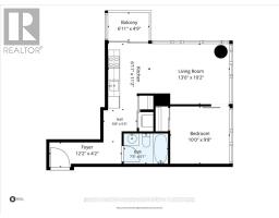 1805 - 161 Roehampton Avenue, Toronto, ON M4P0C8 Photo 32