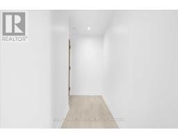 1805 - 161 Roehampton Avenue, Toronto, ON M4P0C8 Photo 6