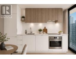 1805 - 161 Roehampton Avenue, Toronto, ON M4P0C8 Photo 7