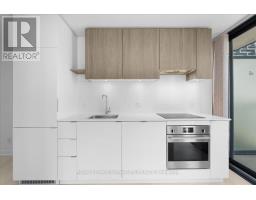 1805 - 161 Roehampton Avenue, Toronto, ON M4P0C8 Photo 8
