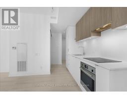 1805 - 161 Roehampton Avenue, Toronto, ON M4P0C8 Photo 9