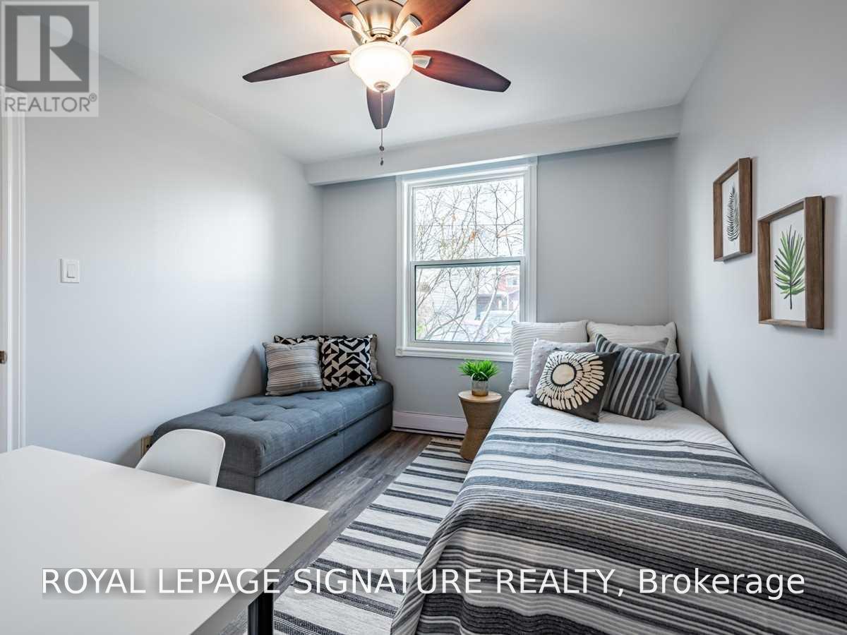 14a Arlington Avenue — photo 11