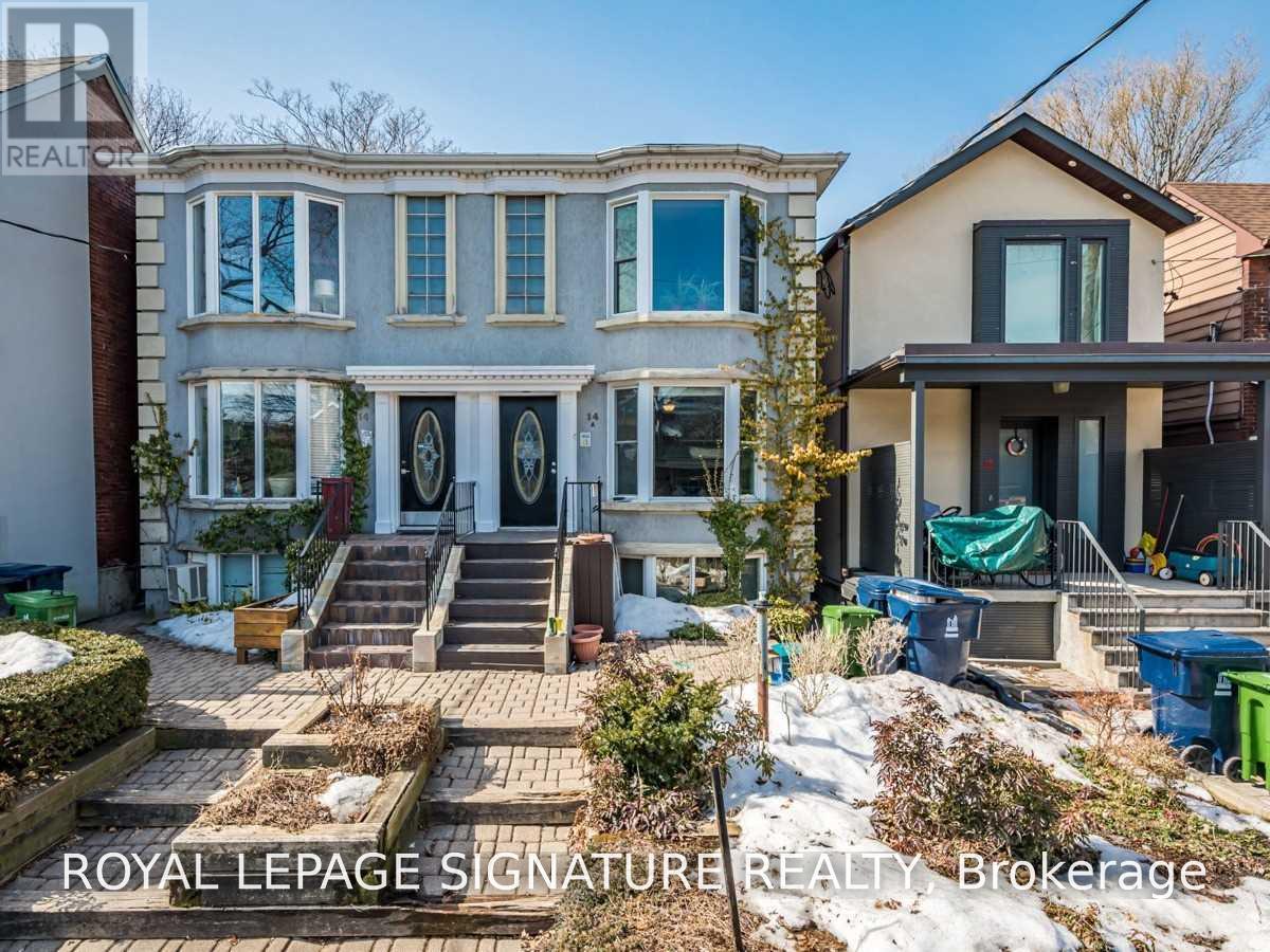 14a Arlington Avenue — photo 14