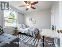 Main - 14a Arlington Avenue, Toronto, ON M6G3K8 Photo 10