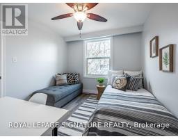 Main - 14a Arlington Avenue, Toronto, ON M6G3K8 Photo 11