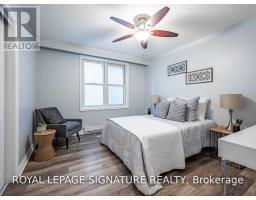 Main - 14a Arlington Avenue, Toronto, ON M6G3K8 Photo 12