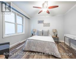 Main - 14a Arlington Avenue, Toronto, ON M6G3K8 Photo 13