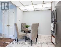 Main - 14a Arlington Avenue, Toronto, ON M6G3K8 Photo 7