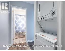 Main - 14a Arlington Avenue, Toronto, ON M6G3K8 Photo 8