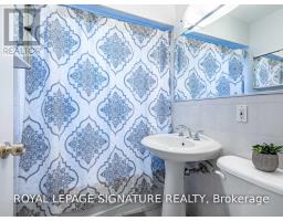 Main - 14a Arlington Avenue, Toronto, ON M6G3K8 Photo 9