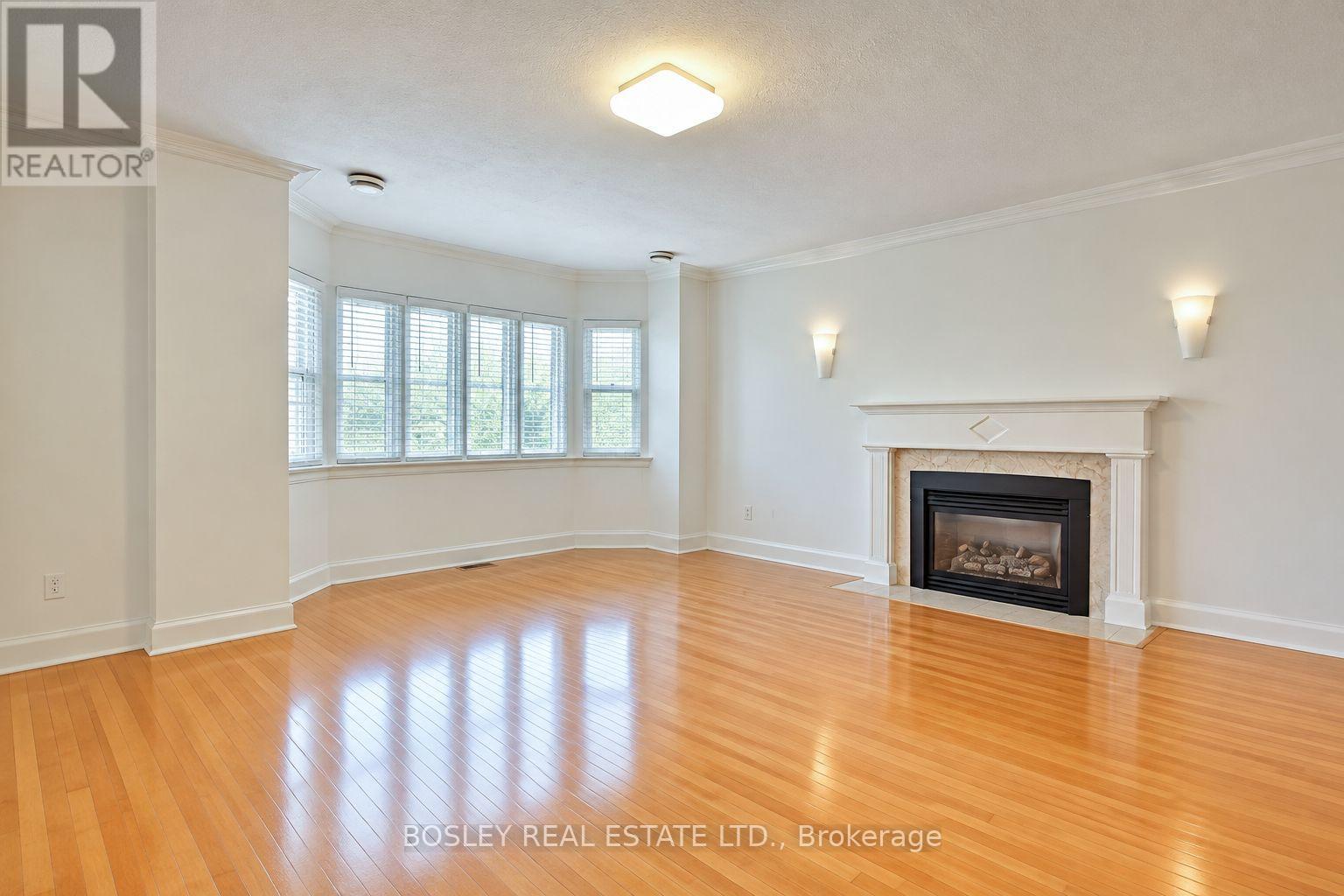 1393 Avenue Road, Toronto, ON photo 16