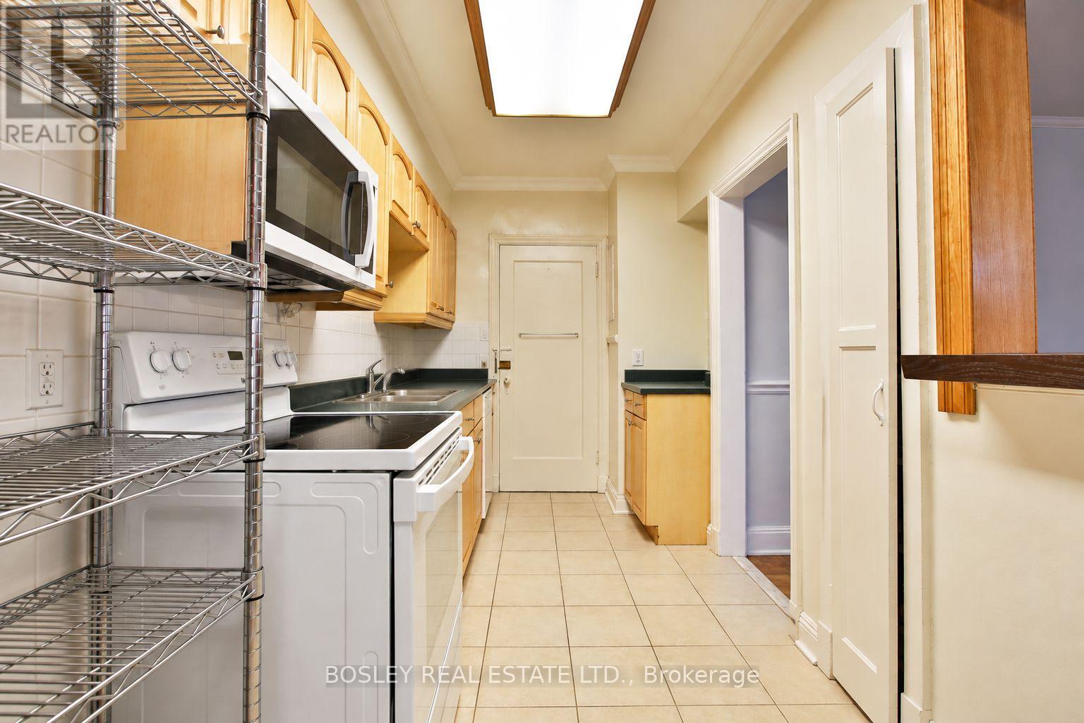 1393 Avenue Road, Toronto, ON photo 17