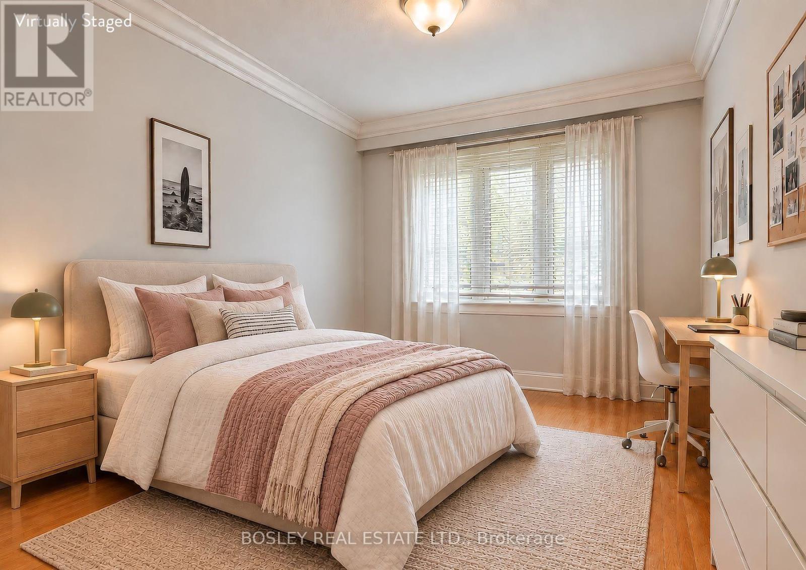 1393 Avenue Road, Toronto, ON photo 22