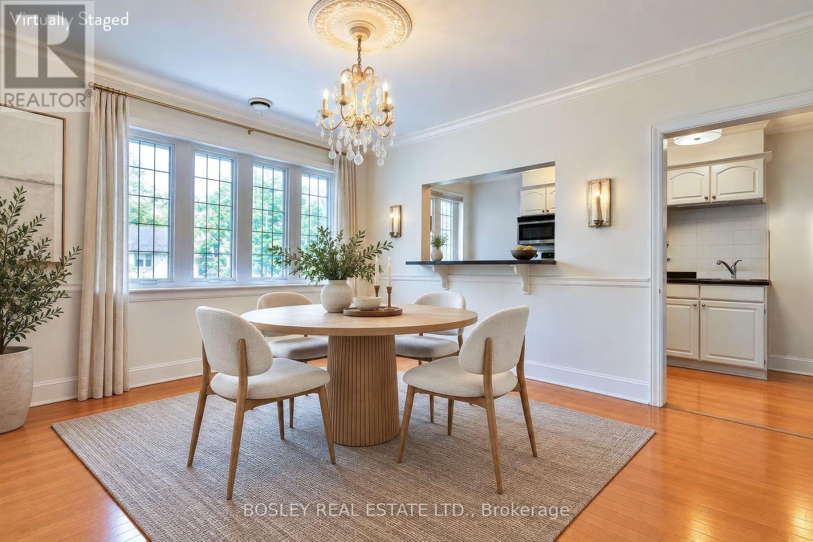1393 Avenue Road, Toronto, ON photo 23