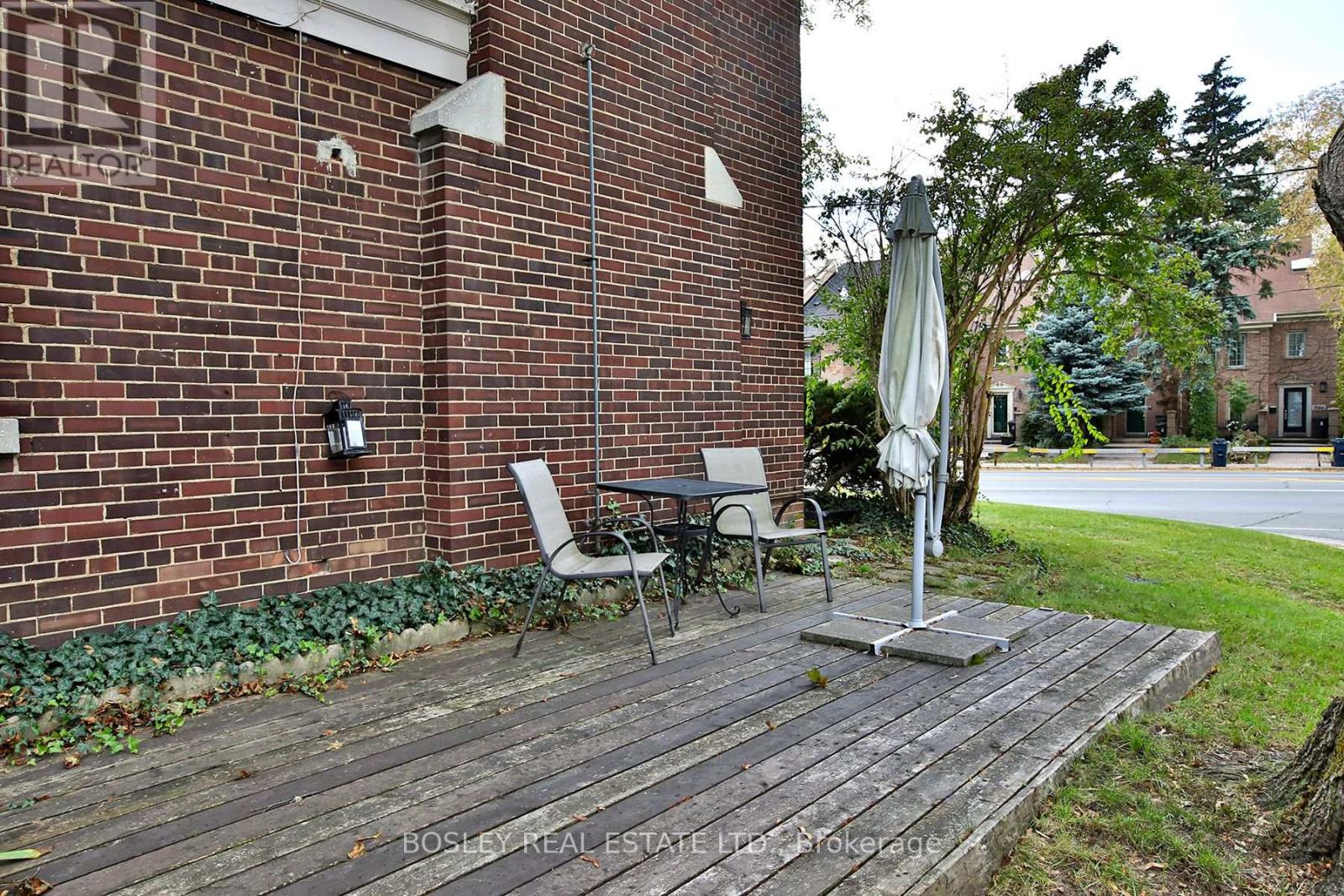 1393 Avenue Road, Toronto, ON photo 3
