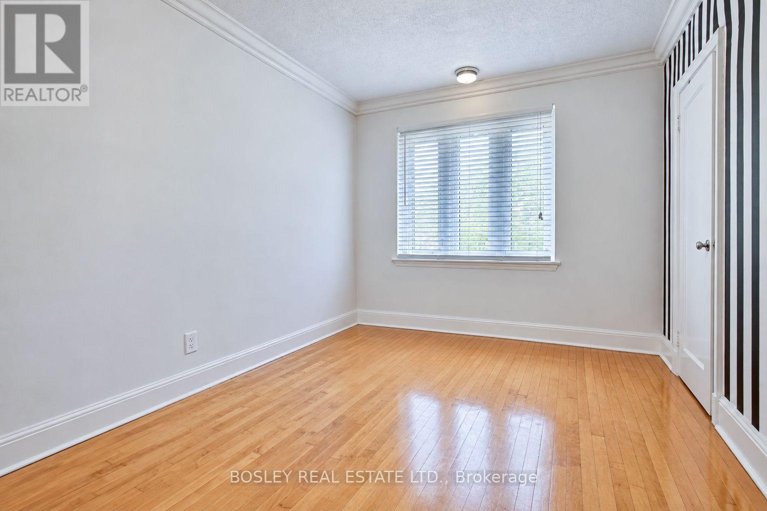 1393 Avenue Road, Toronto, ON photo 7