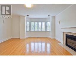 Primary Bedroom - 1393 Avenue Road, Toronto, ON M5N2H3 Photo 13
