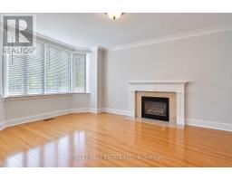 Bedroom 2 - 1393 Avenue Road, Toronto, ON M5N2H3 Photo 14