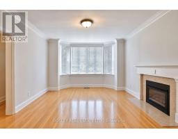 1393 Avenue Road, Toronto, ON M5N2H3 Photo 15