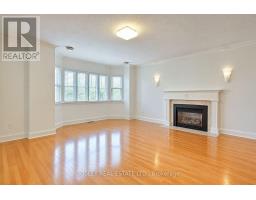 1393 Avenue Road, Toronto, ON M5N2H3 Photo 16