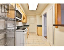 1393 Avenue Road, Toronto, ON M5N2H3 Photo 17