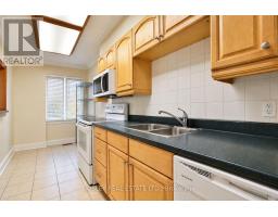 1393 Avenue Road, Toronto, ON M5N2H3 Photo 18