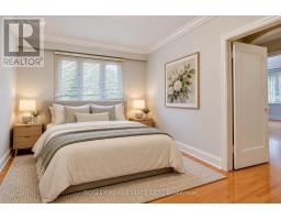 1393 Avenue Road, Toronto, ON M5N2H3 Photo 19